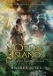 [Hook and Jill Saga 03] • Other Islands
